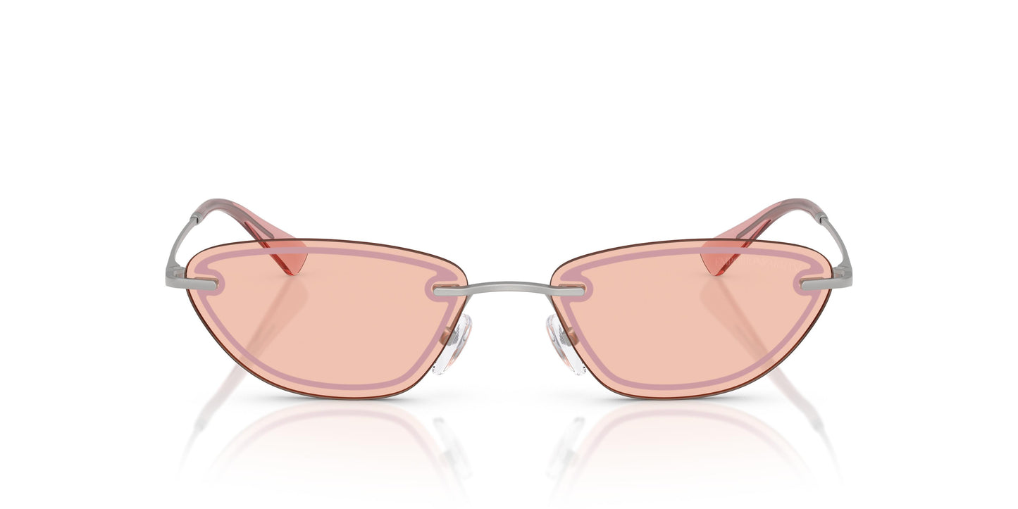 Emporio Armani EA2158  3045/5 57