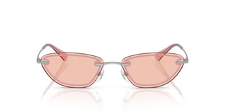 Emporio Armani EA2158  3045/5 57