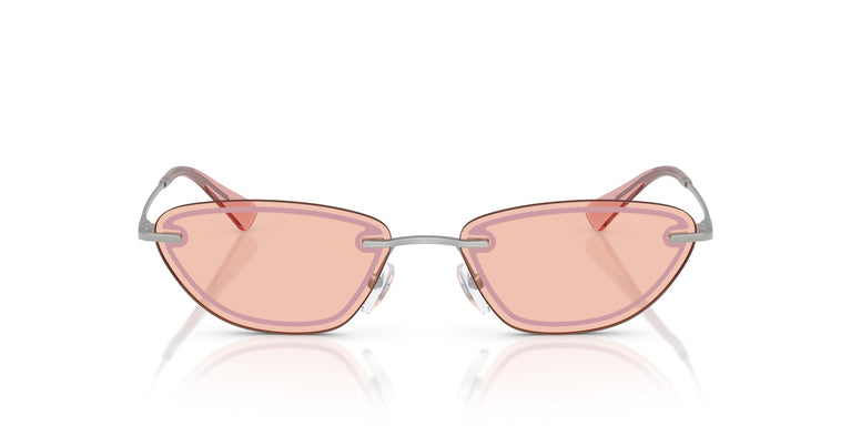 Emporio Armani EA2158  3045/5 57
