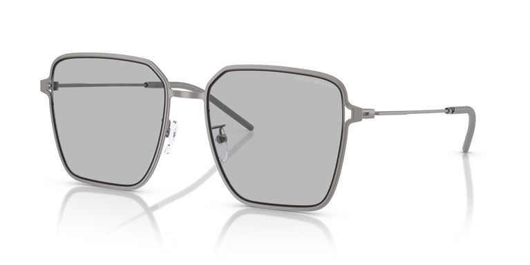 Emporio Armani EA2159D  300387 57