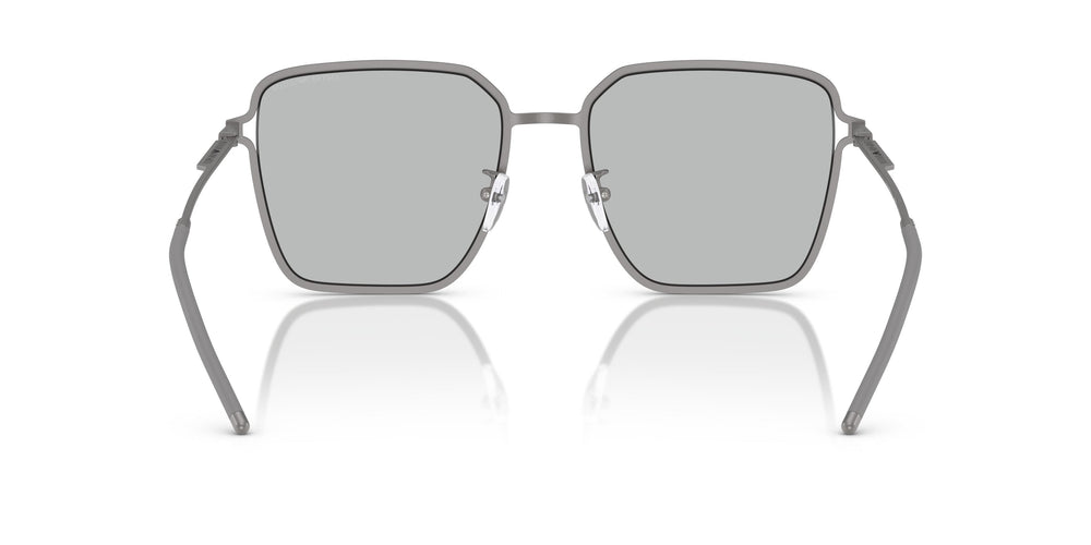 Emporio Armani EA2159D  300387 57