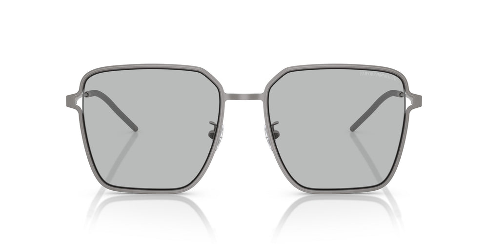 Emporio Armani EA2159D  300387 57