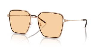 Emporio Armani EA2159D  3011/7 57