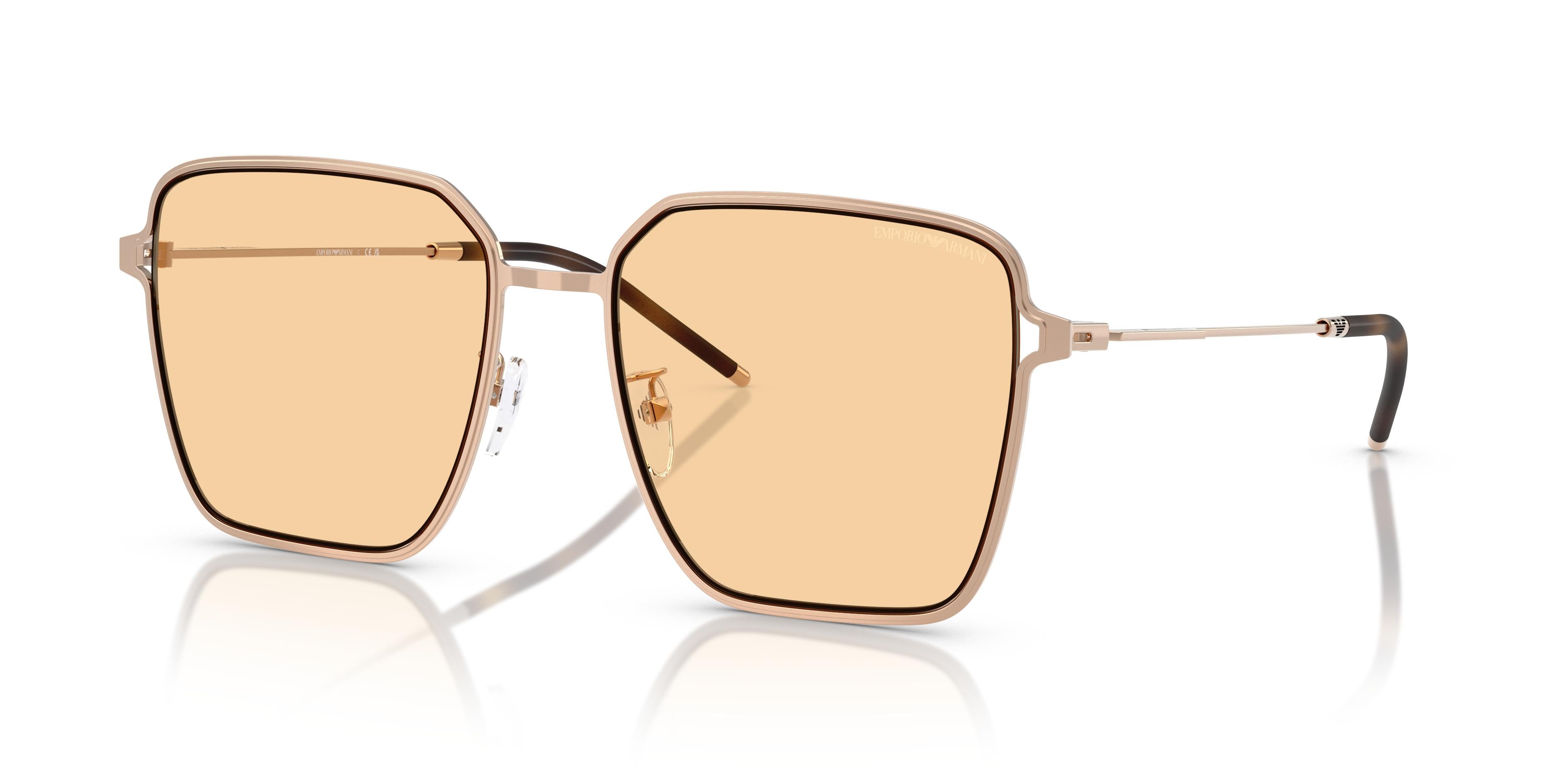 Emporio Armani EA2159D  3011/7 57