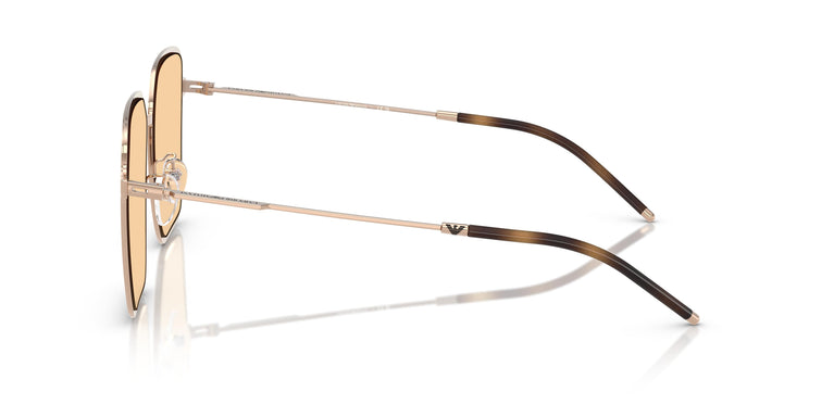 Emporio Armani EA2159D  3011/7 57
