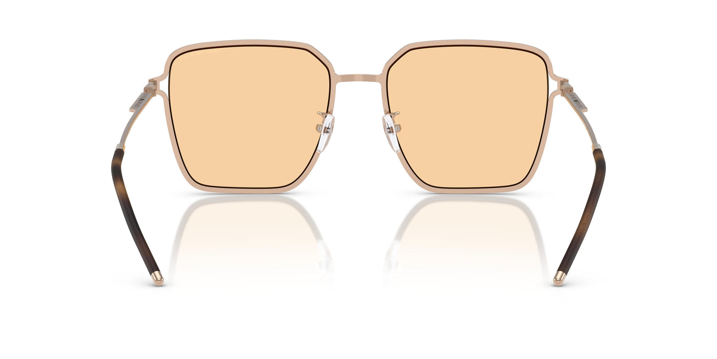 Emporio Armani EA2159D  3011/7 57