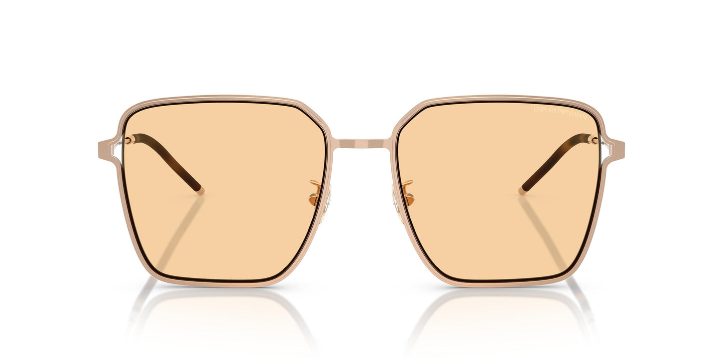 Emporio Armani EA2159D  3011/7 57