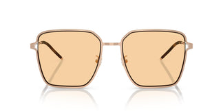 Emporio Armani EA2159D  3011/7 57