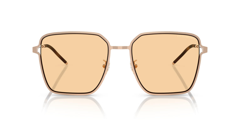 Emporio Armani EA2159D  3011/7 57