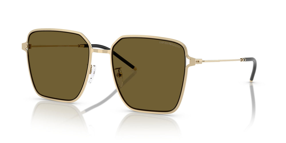 Emporio Armani EA2159D 301373 57