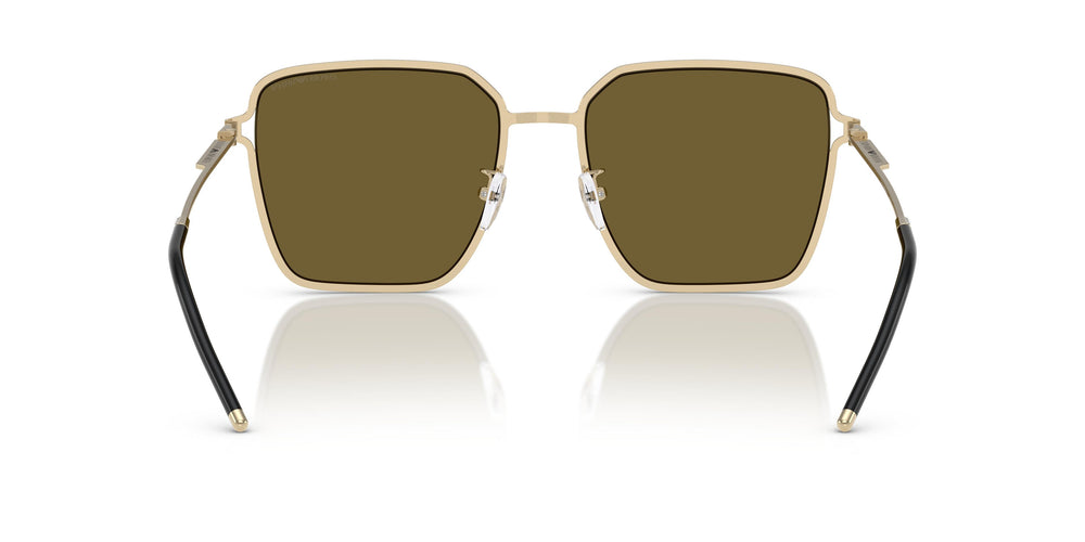 Emporio Armani EA2159D  301373 57