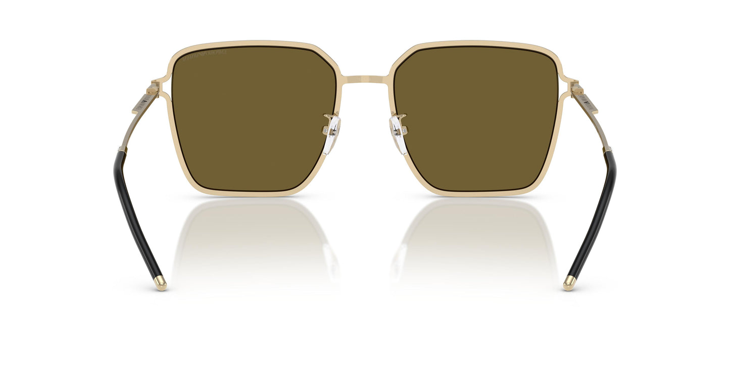 Emporio Armani EA2159D  301373 57