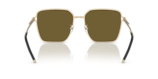 Emporio Armani EA2159D  301373 57