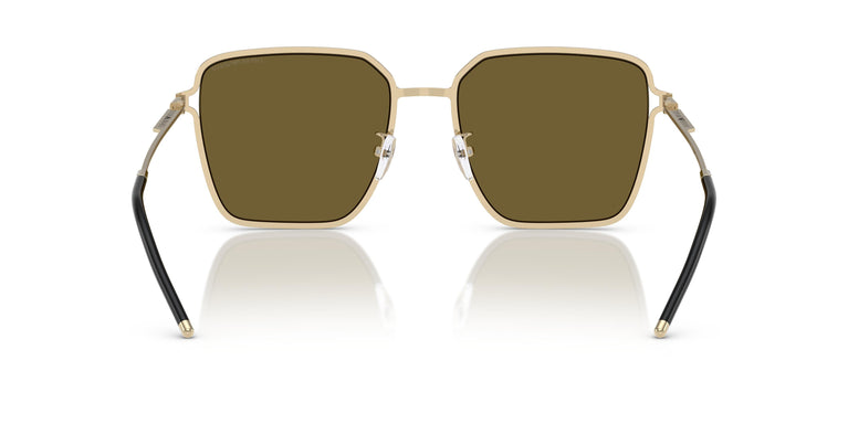 Emporio Armani EA2159D  301373 57