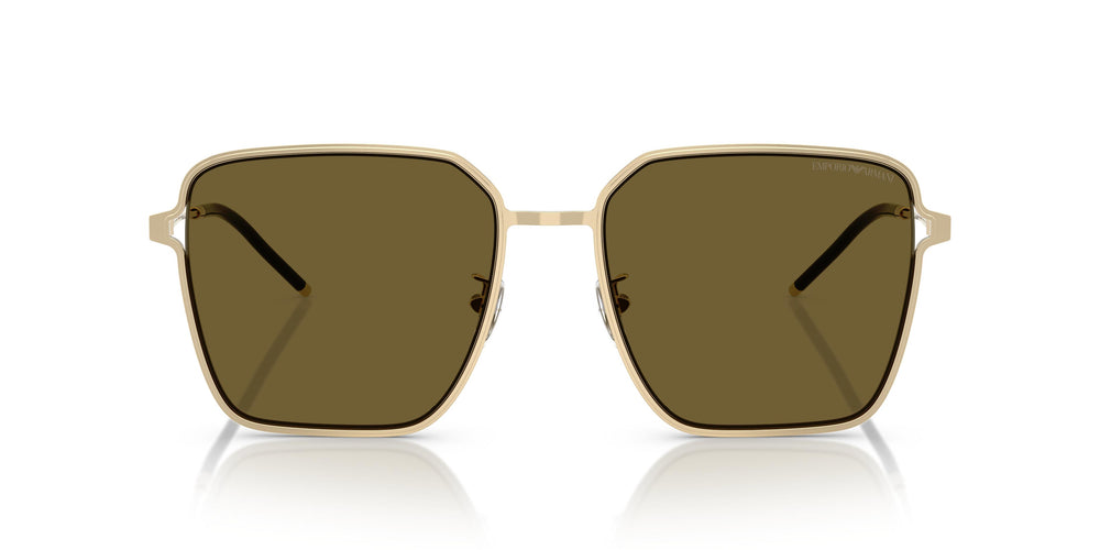 Emporio Armani EA2159D  301373 57