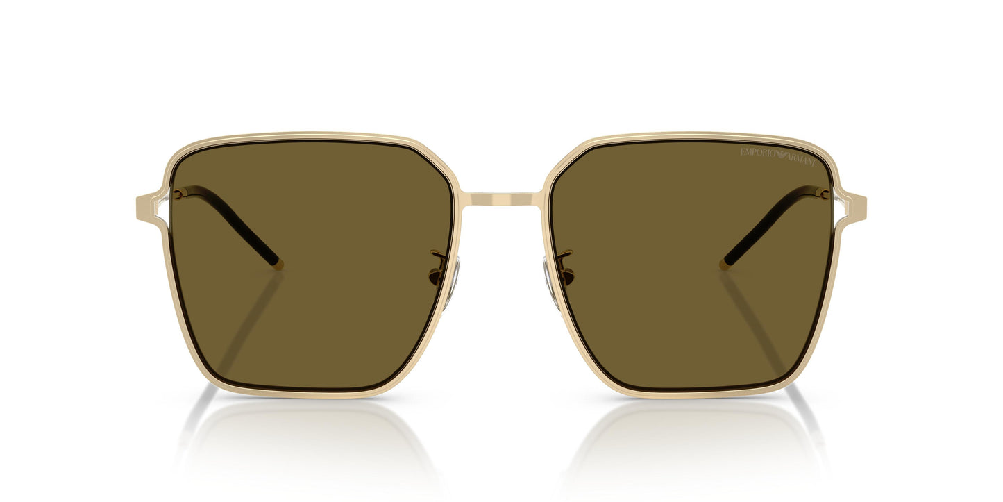 Emporio Armani EA2159D  301373 57