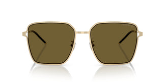 Emporio Armani EA2159D  301373 57