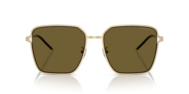Emporio Armani EA2159D  301373 57