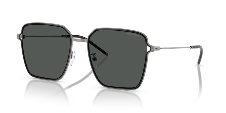 Emporio Armani EA2159D  301487 57