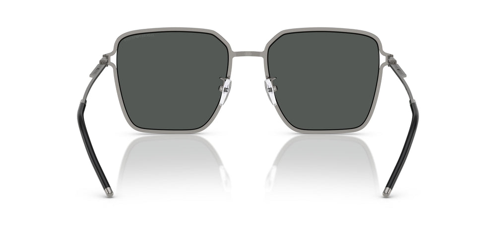 Emporio Armani EA2159D  301487 57