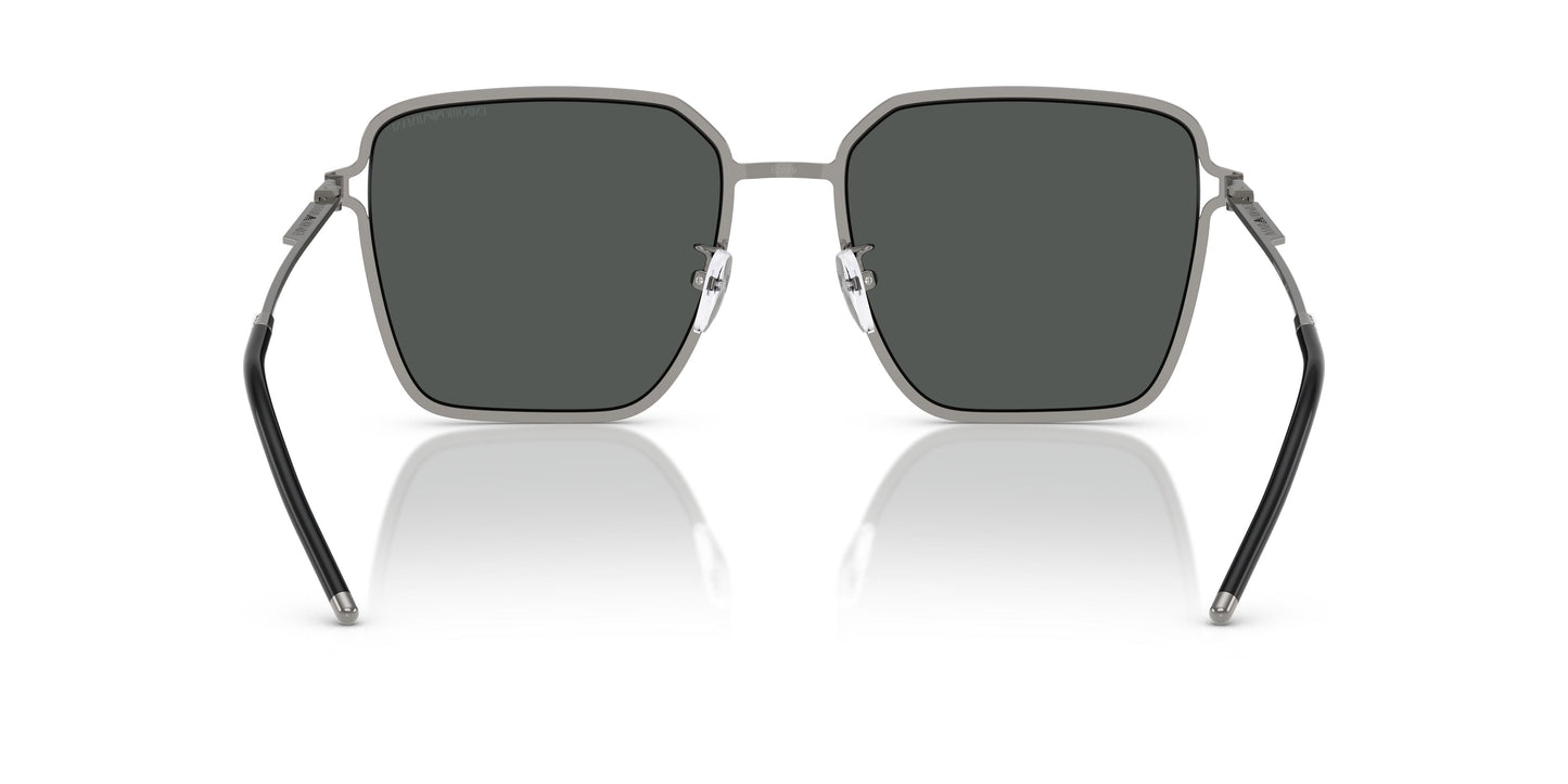Emporio Armani EA2159D  301487 57