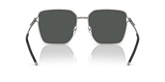Emporio Armani EA2159D  301487 57