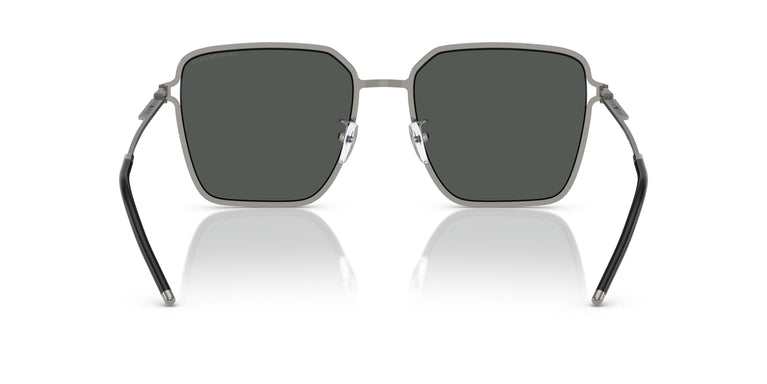 Emporio Armani EA2159D  301487 57