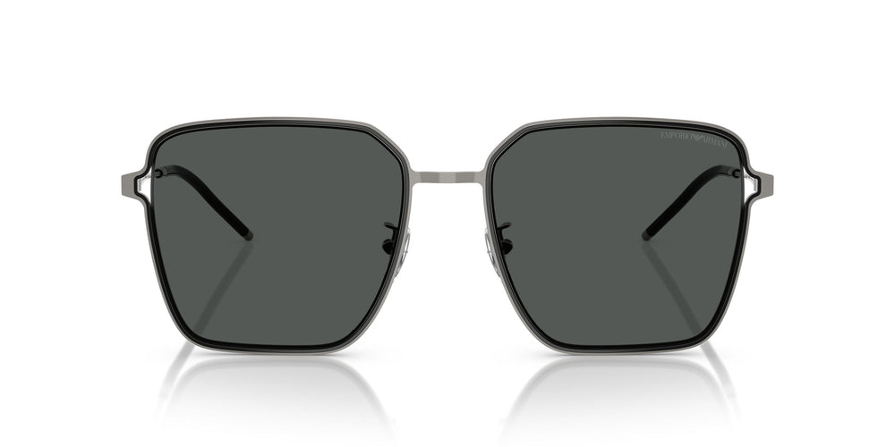 Emporio Armani EA2159D  301487 57