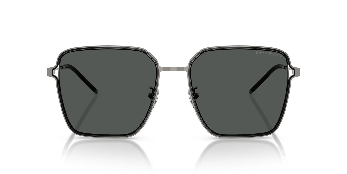 Emporio Armani EA2159D  301487 57