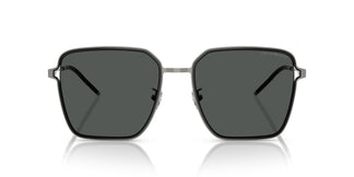 Emporio Armani EA2159D  301487 57