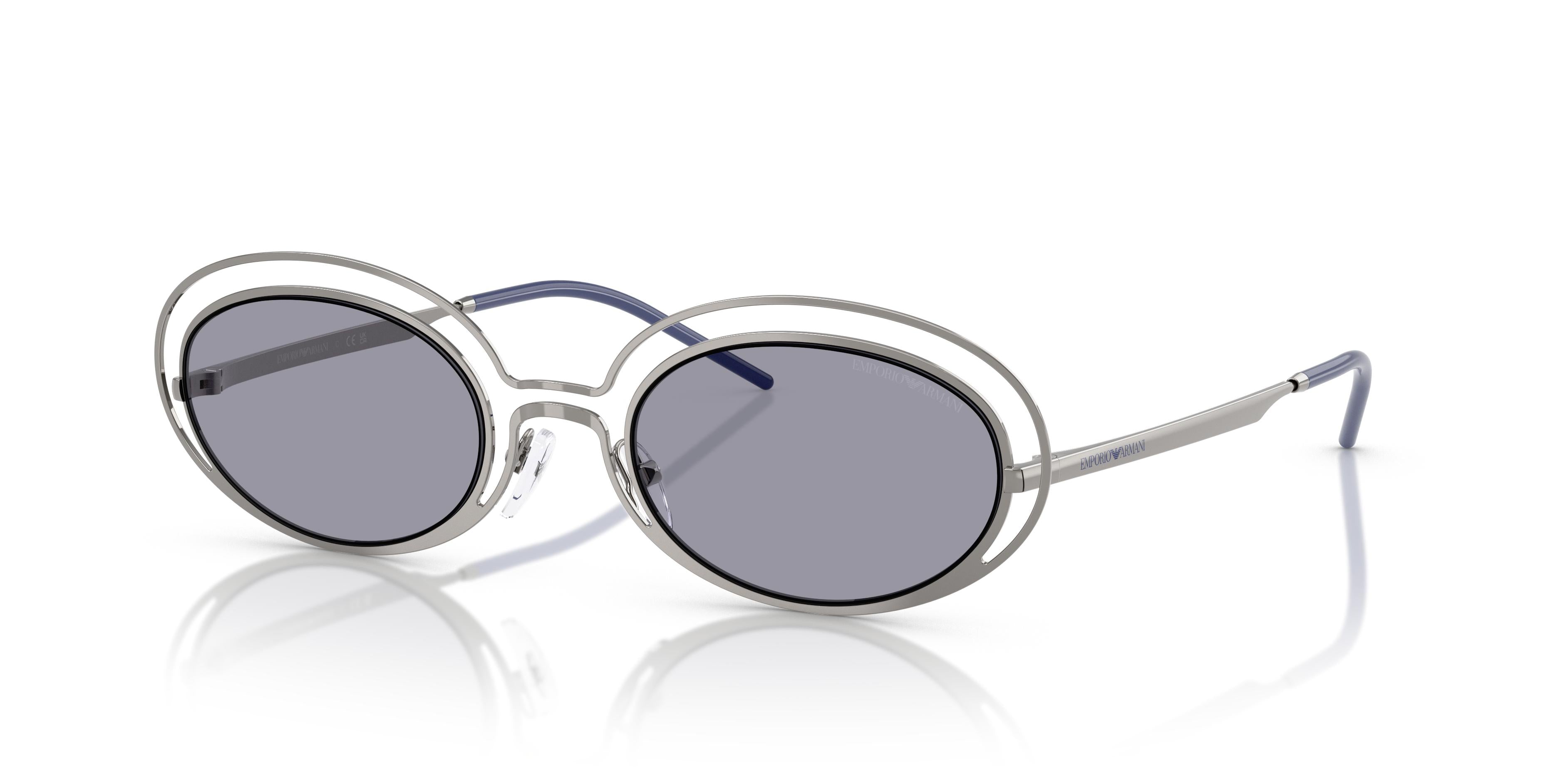 Emporio Armani EA2160  301080 52