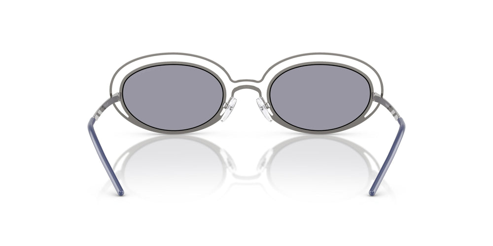 Emporio Armani EA2160  301080 52