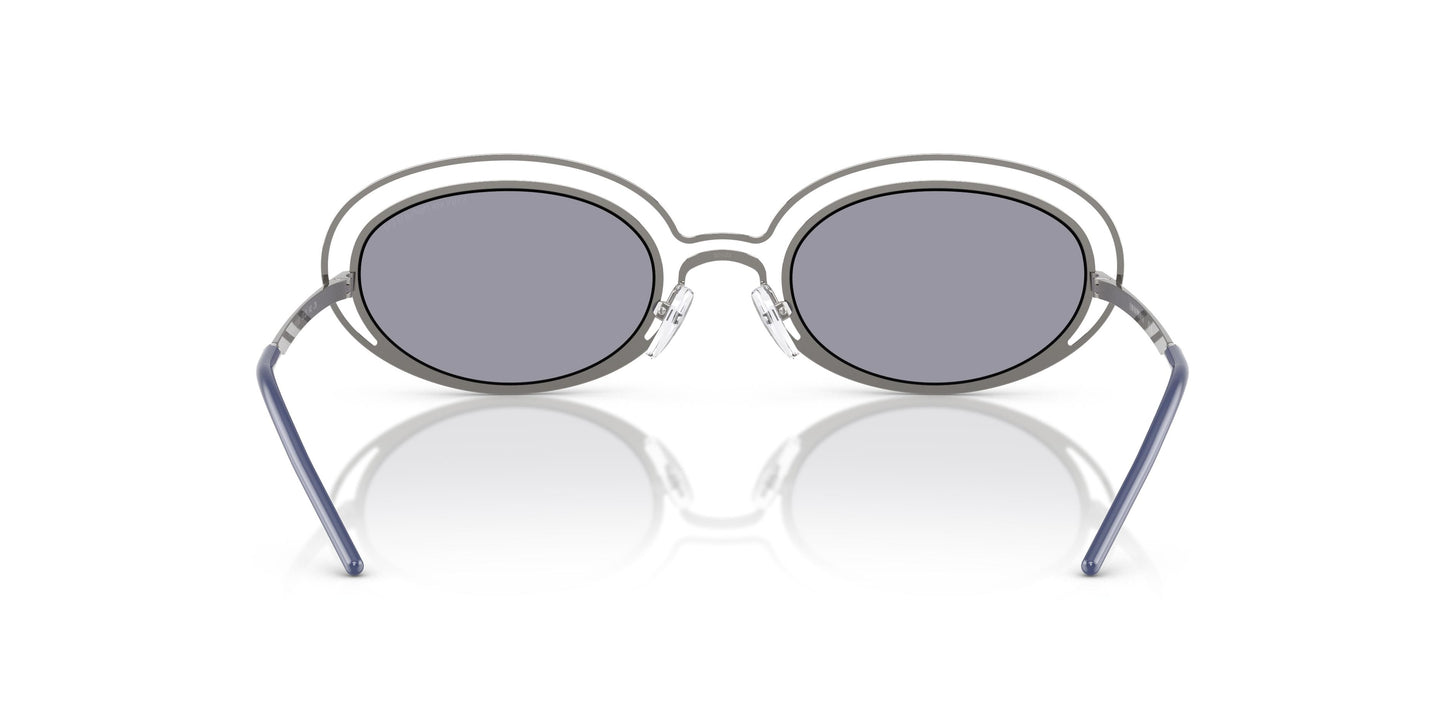 Emporio Armani EA2160  301080 52