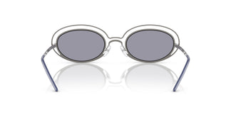 Emporio Armani EA2160  301080 52
