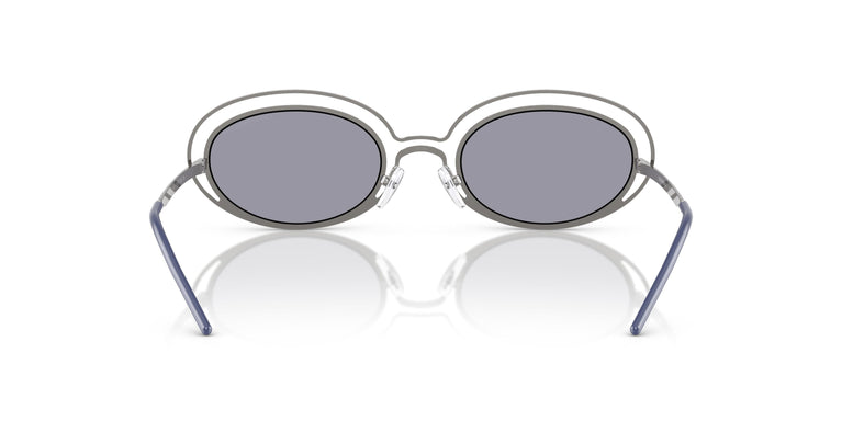Emporio Armani EA2160  301080 52