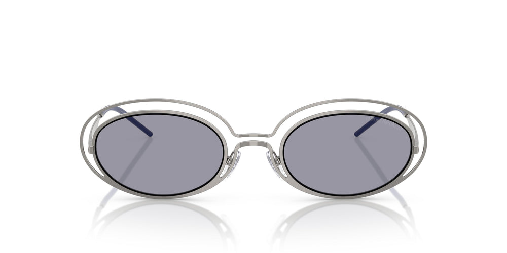 Emporio Armani EA2160  301080 52