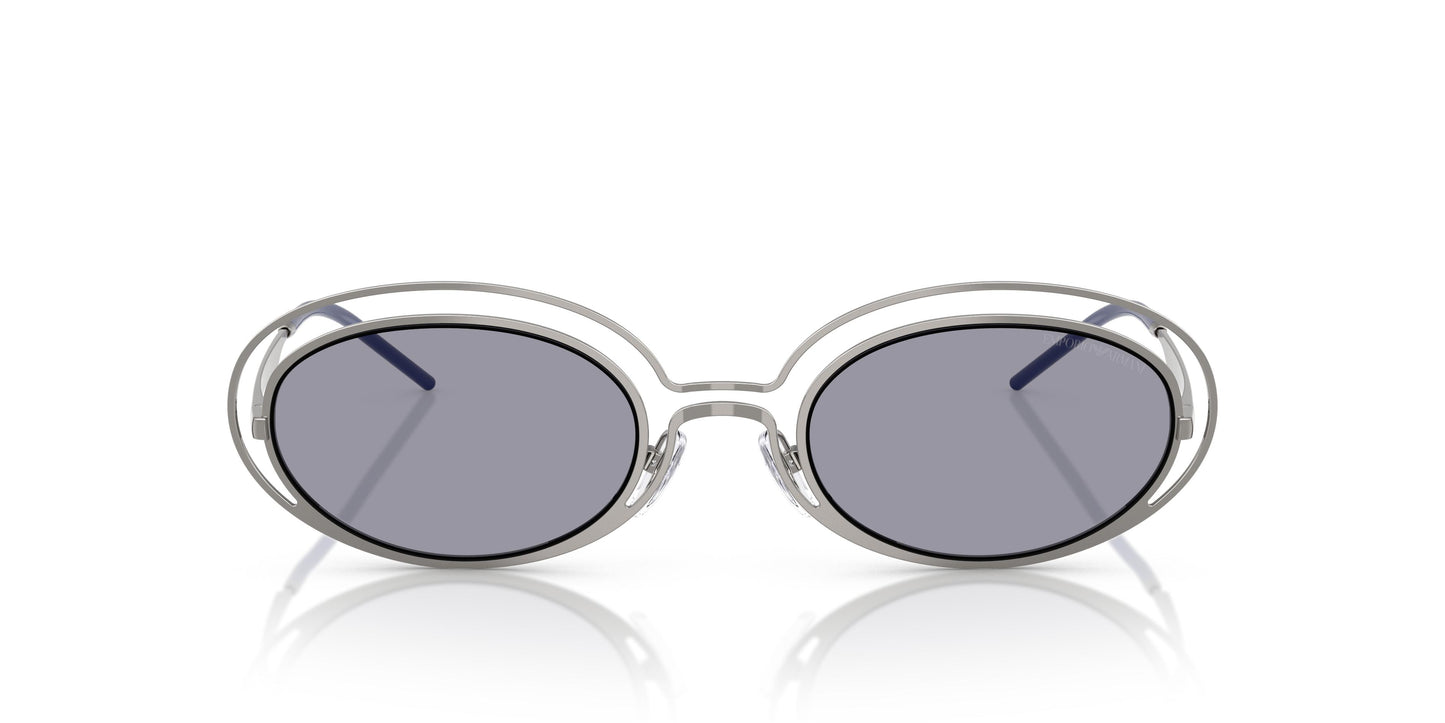Emporio Armani EA2160  301080 52