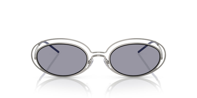 Emporio Armani EA2160  301080 52