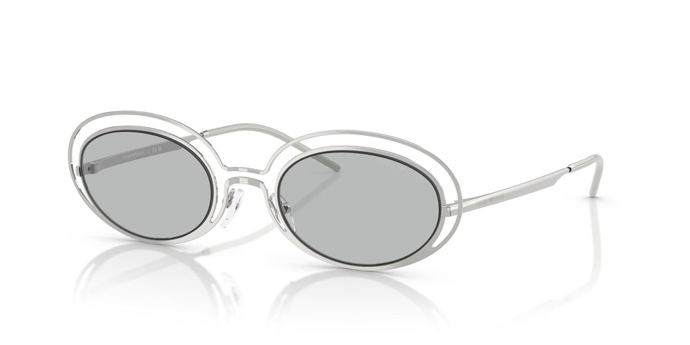 Emporio Armani EA2160  301587 52