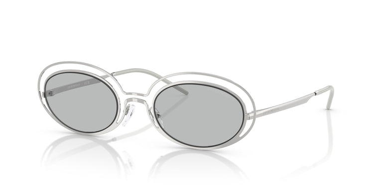 Emporio Armani EA2160  301587 52