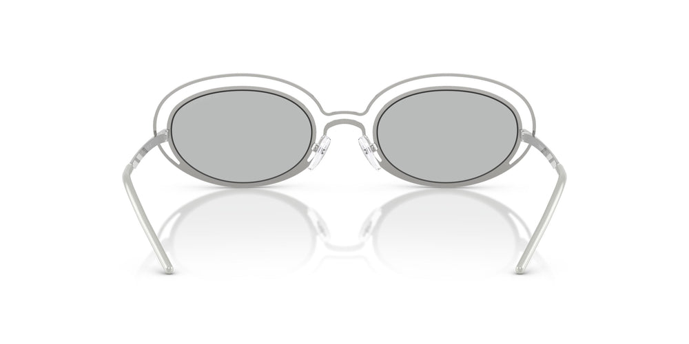 Emporio Armani EA2160  301587 52