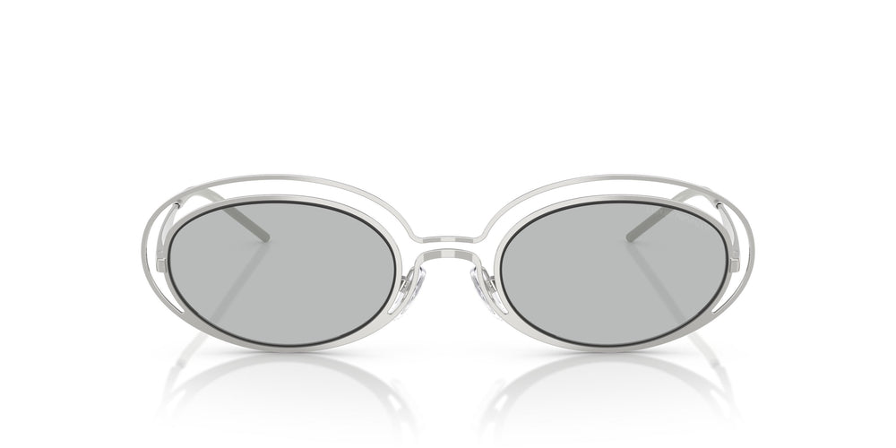 Emporio Armani EA2160  301587 52