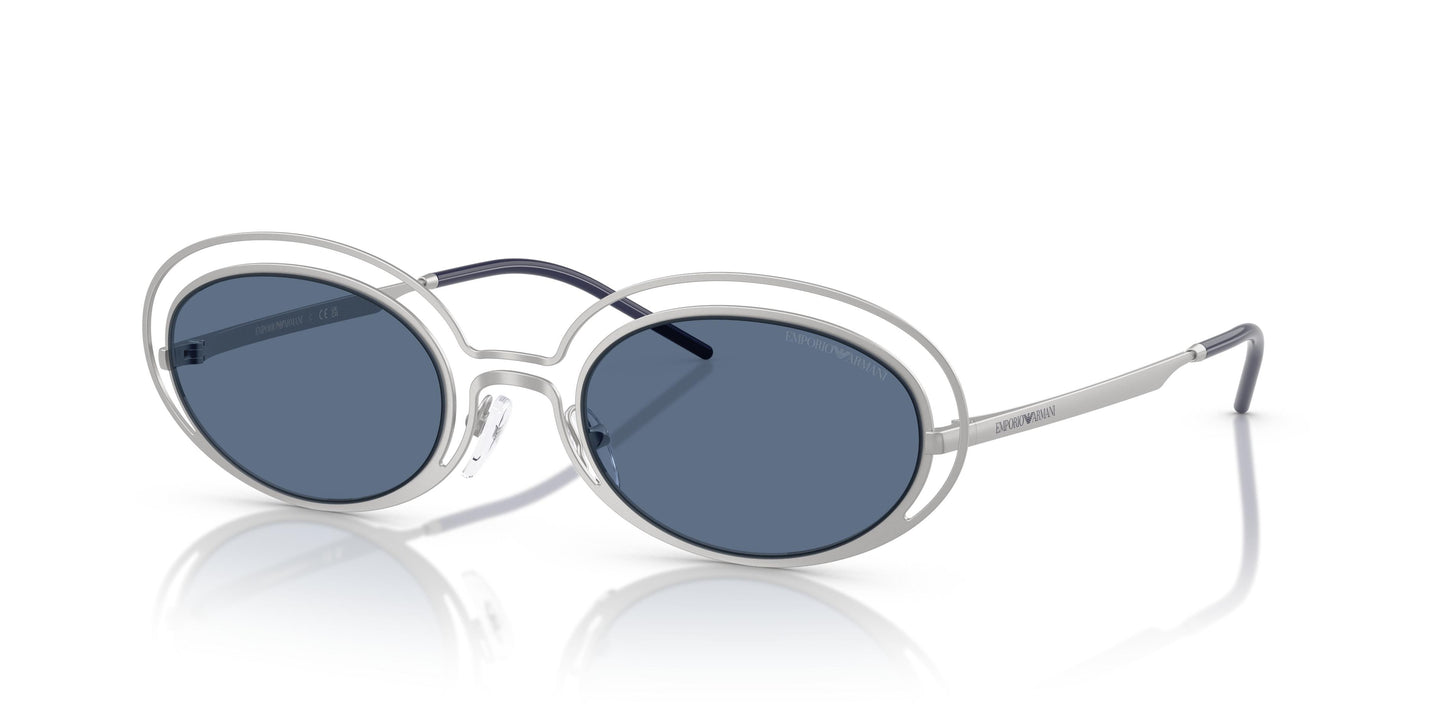 Emporio Armani EA2160  304580 52