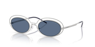 Emporio Armani EA2160  304580 52