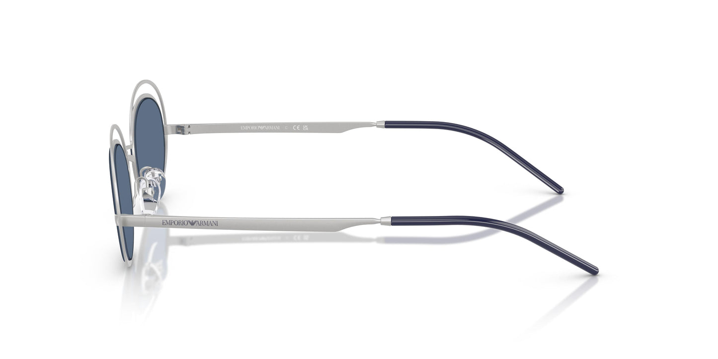 Emporio Armani EA2160  304580 52
