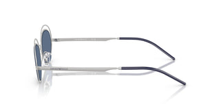 Emporio Armani EA2160  304580 52