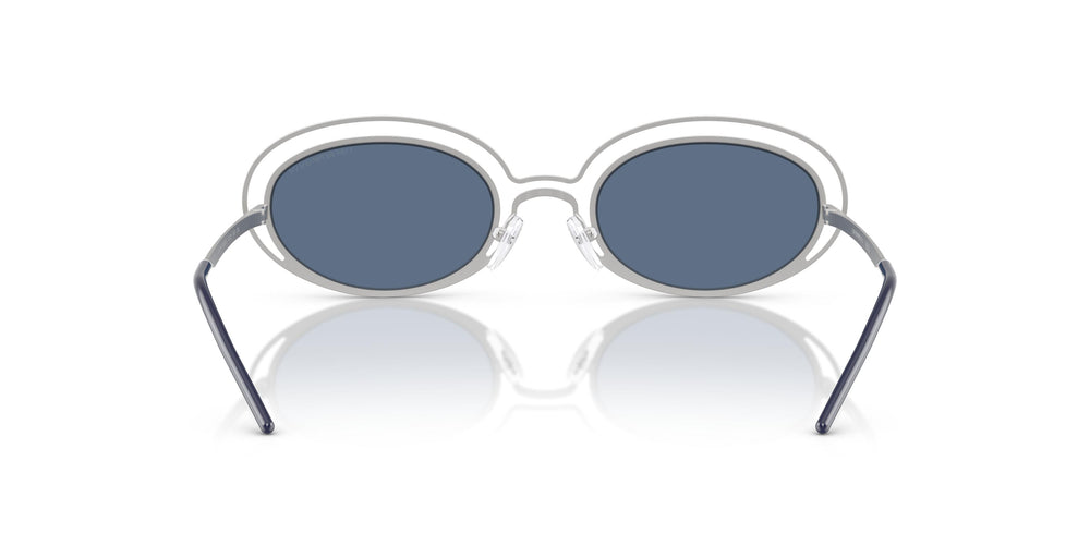 Emporio Armani EA2160  304580 52