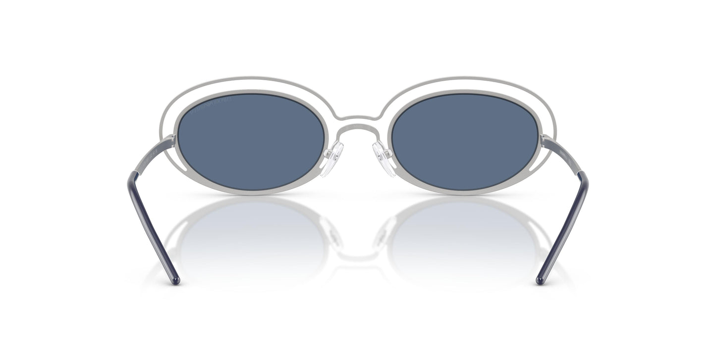 Emporio Armani EA2160  304580 52