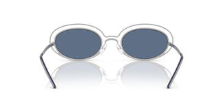 Emporio Armani EA2160  304580 52