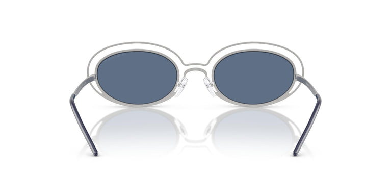 Emporio Armani EA2160  304580 52